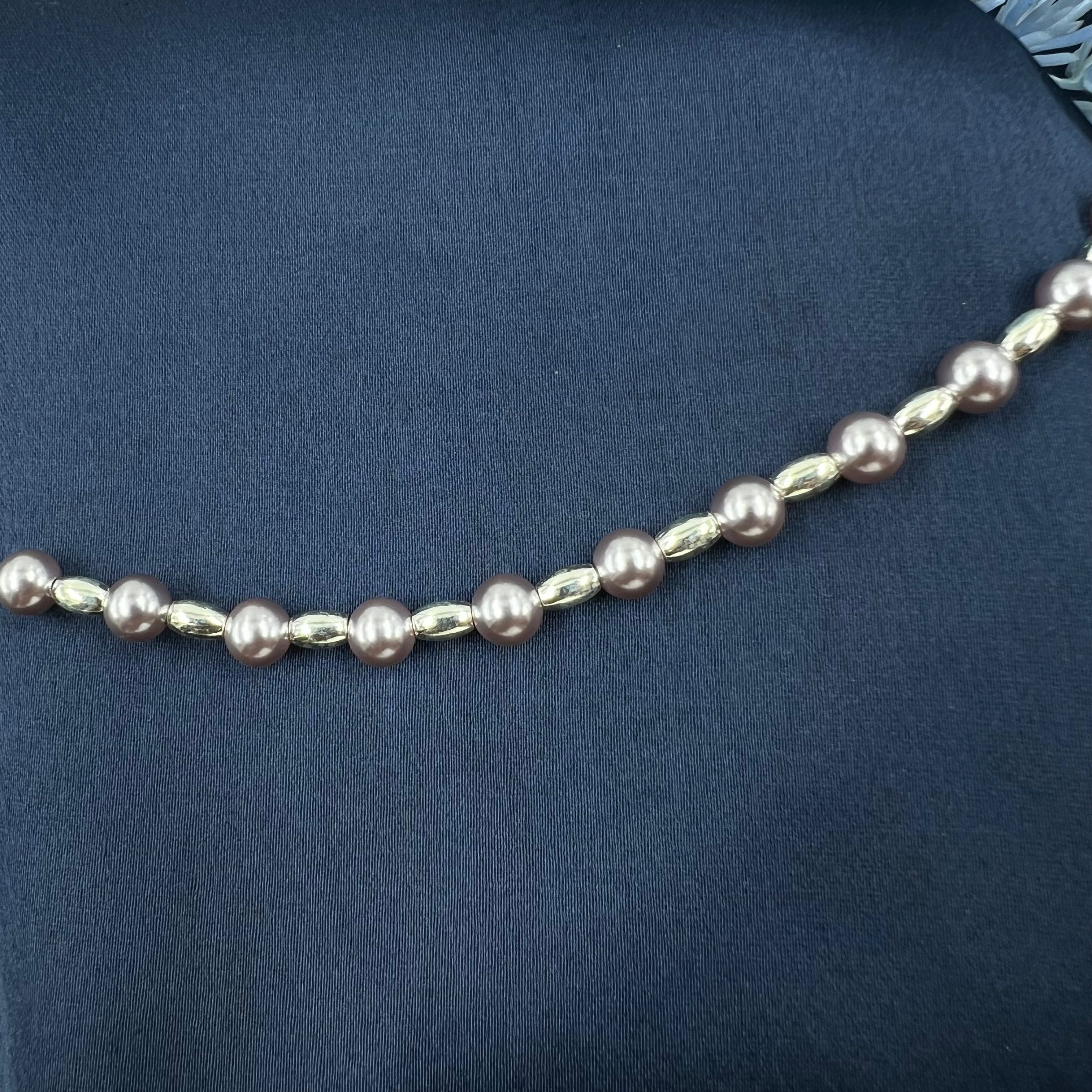 Vionna Bracelet