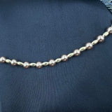 Vionna Bracelet