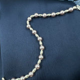 Vionna Bracelet