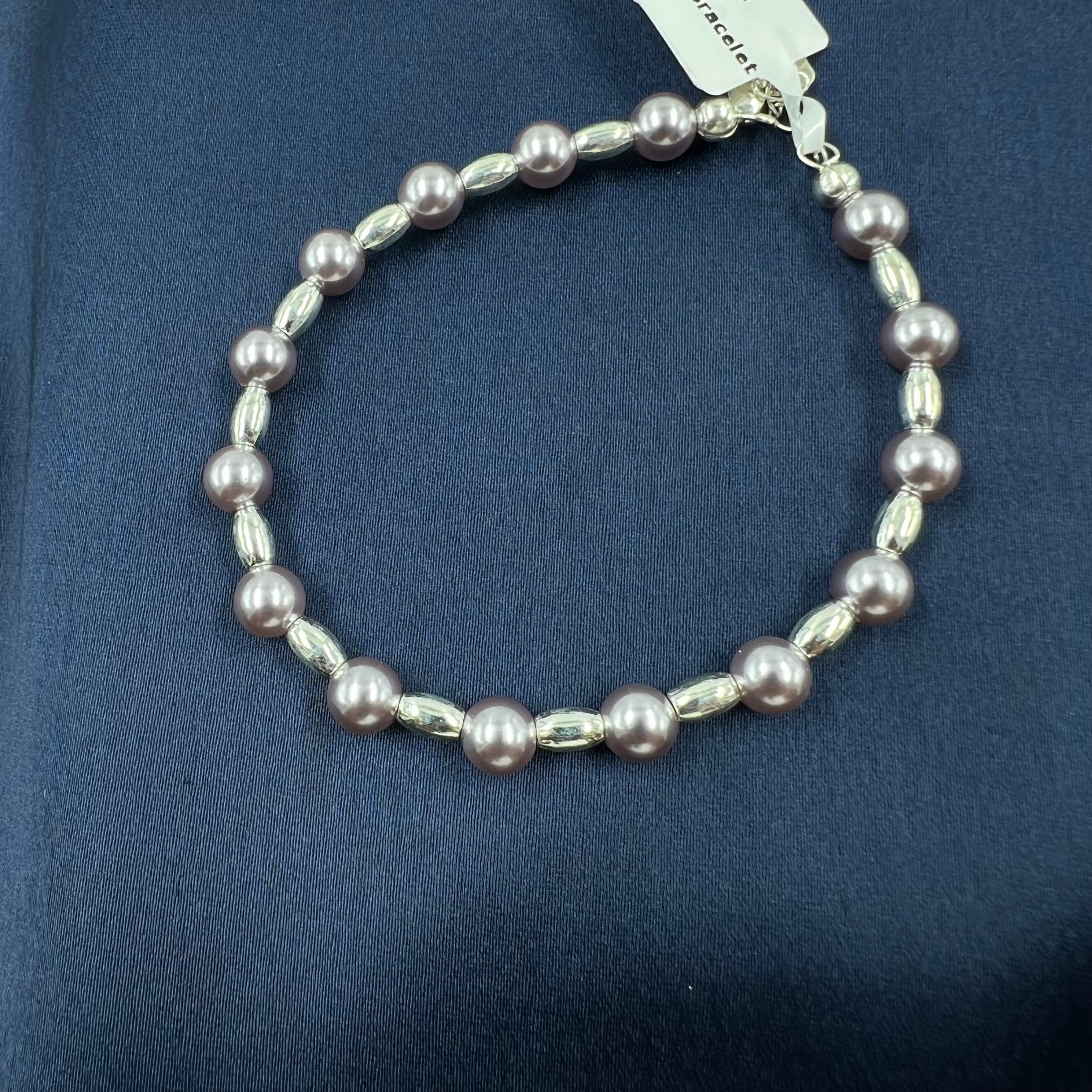 Vionna Bracelet