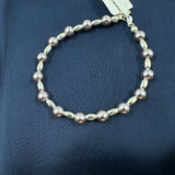Vionna Bracelet