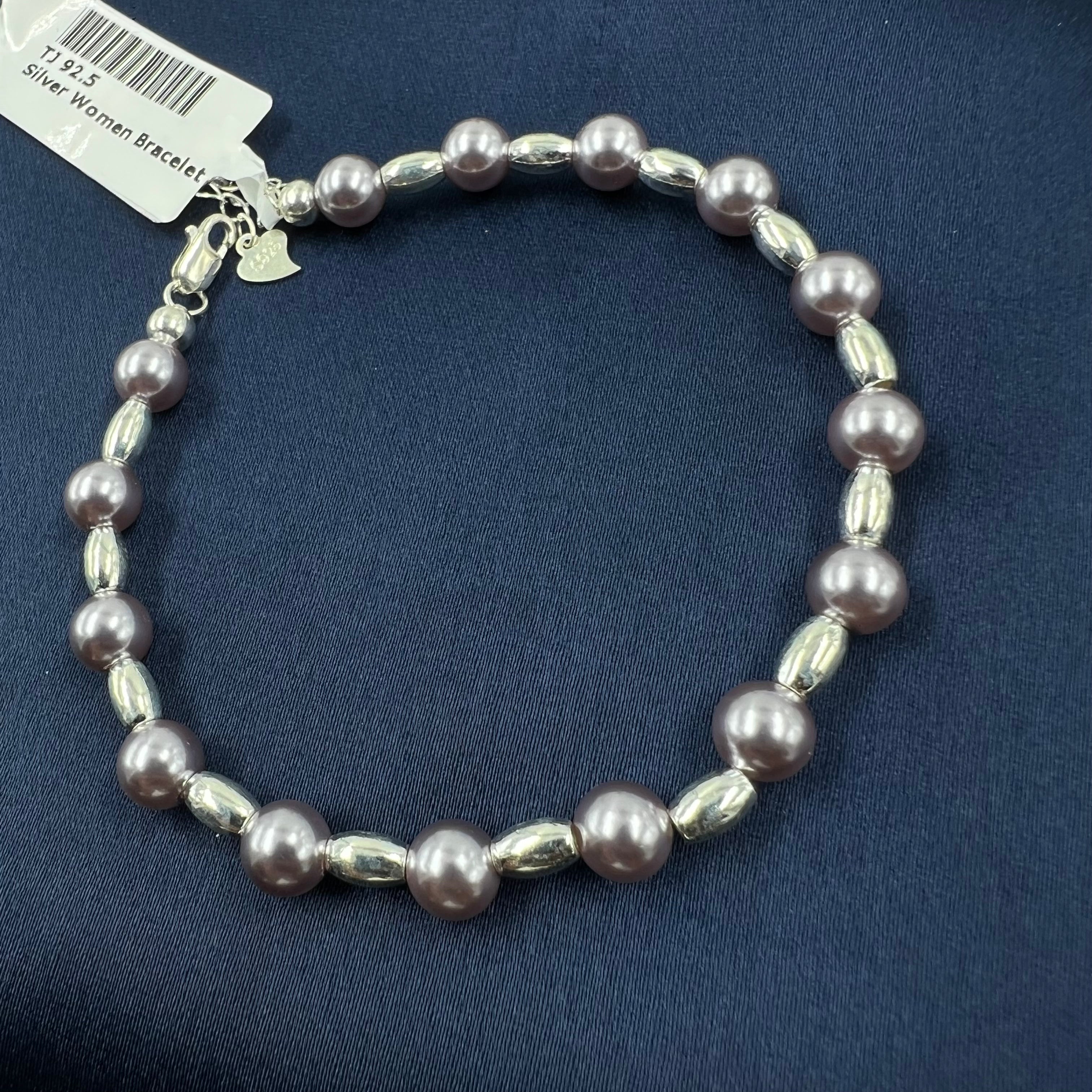 Vionna Bracelet