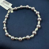 Vionna Bracelet