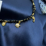 Tara Nazariya Charms Bracelet
