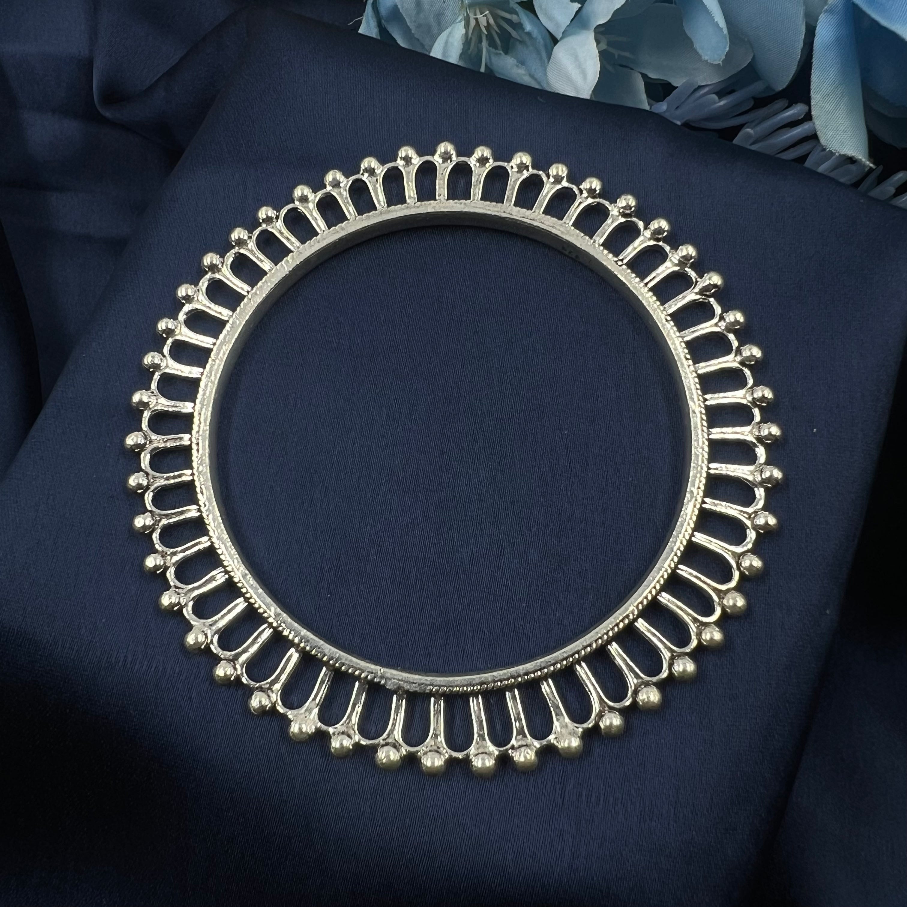 Aarini Bangles Pair