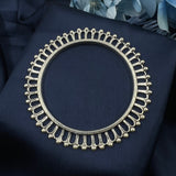 Aarini Bangles Pair