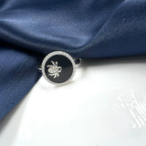 Venom Ring
