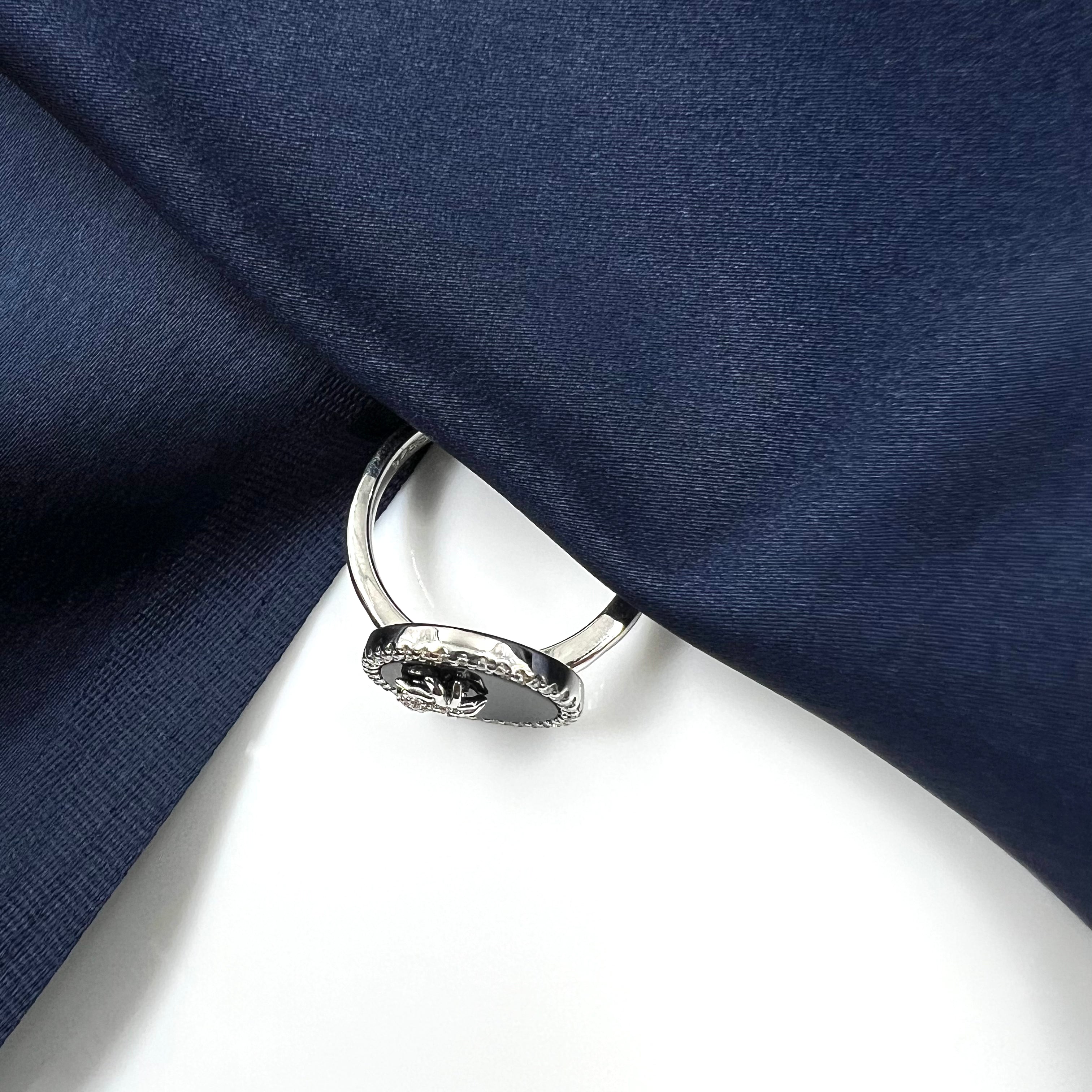 Venom Ring