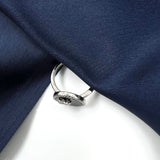 Venom Ring