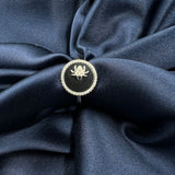 Venom Ring