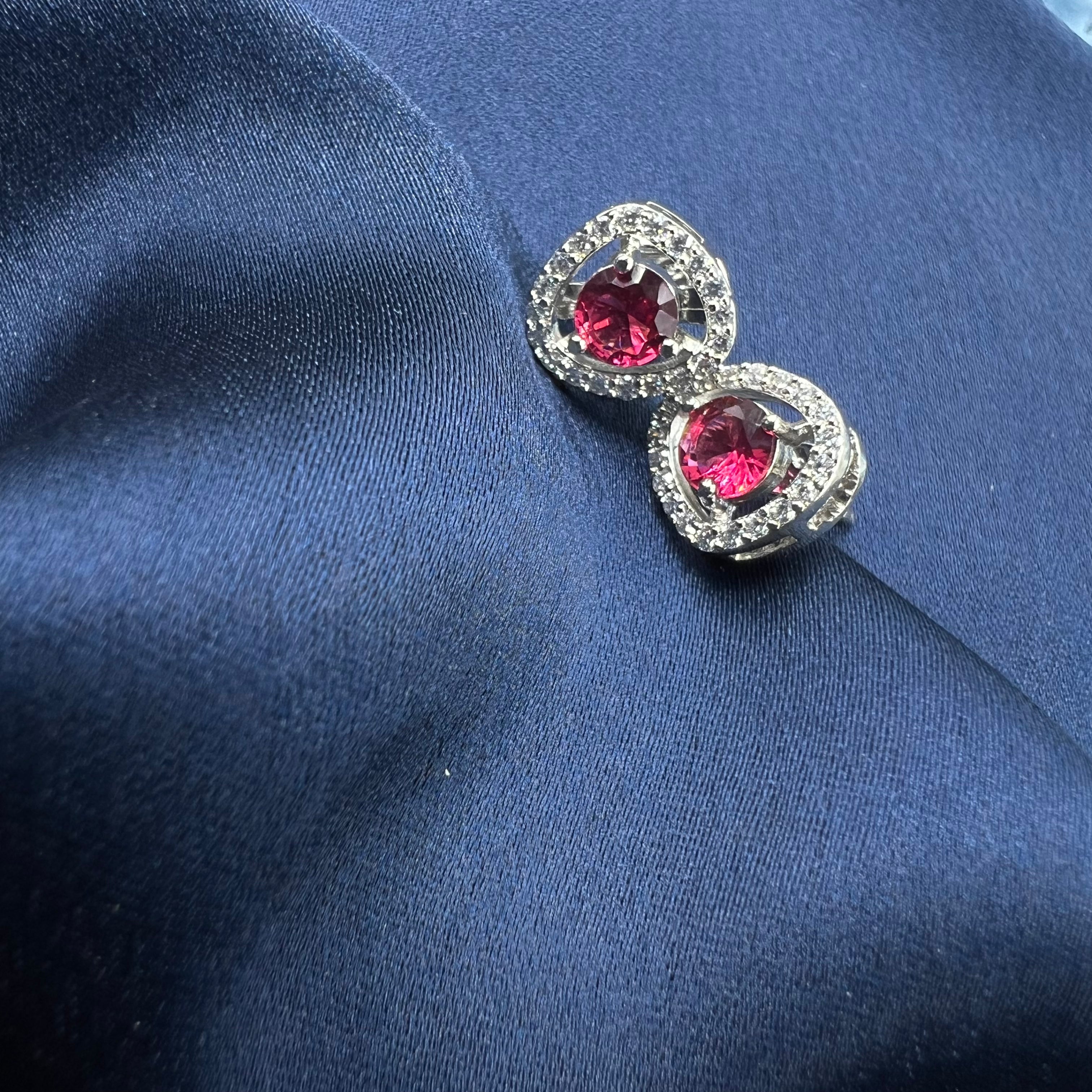 Aaradhya Mangalsutra Set