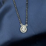 Sanskriti Mangalsutra Set