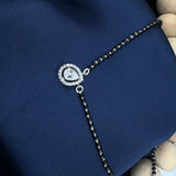 Sanskriti Mangalsutra Set