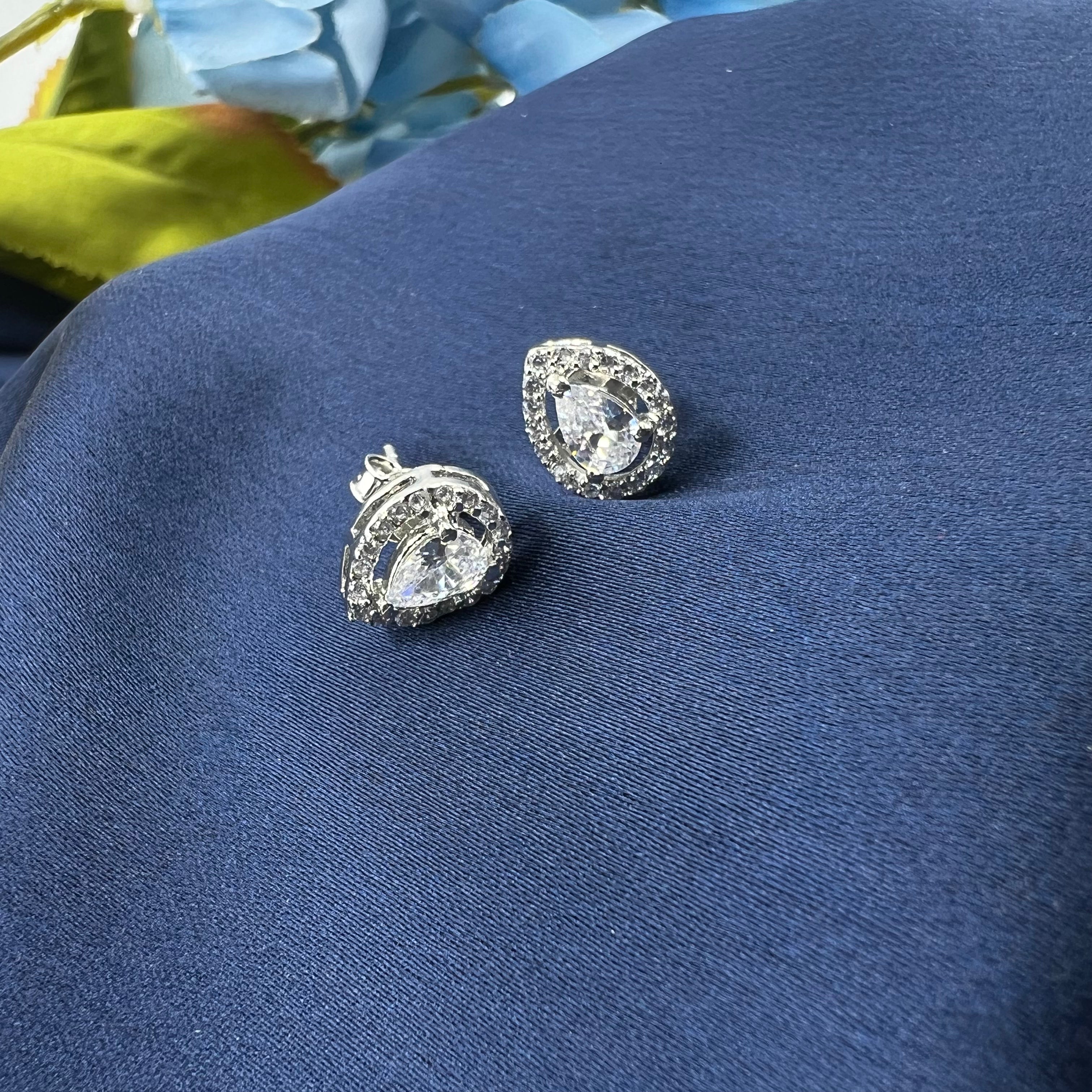 Sanskriti Mangalsutra Set