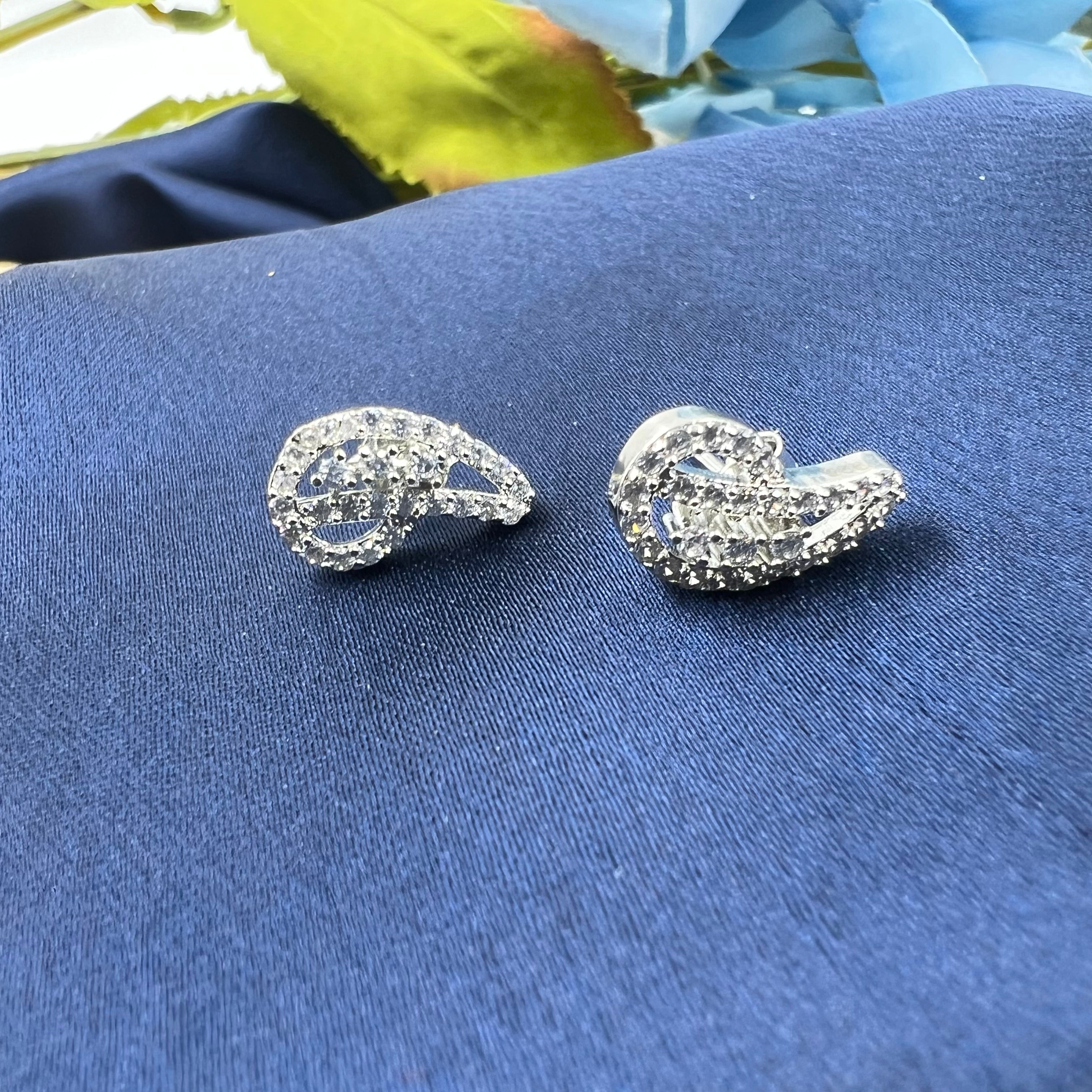 Shringaar Mangalsutra Set