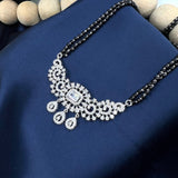 Divyani Mangalsutra Set