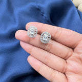 Divyani Mangalsutra Set