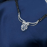 Pavitra Mangalsutra Set