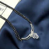 Pavitra Mangalsutra Set
