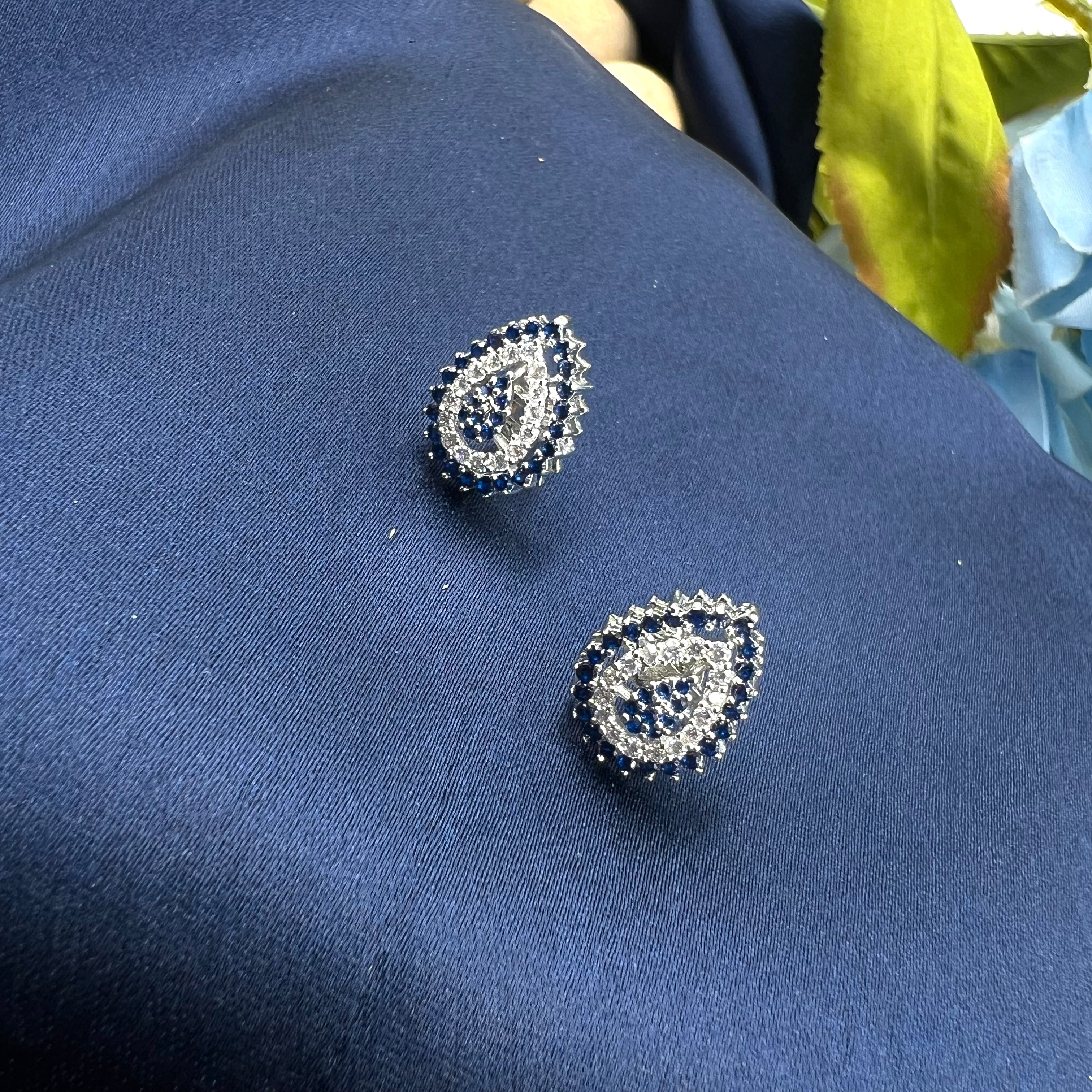 Pavitra Mangalsutra Set