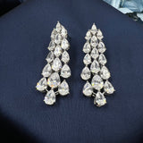 Ira Necklace Set
