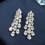 Ira Necklace Set