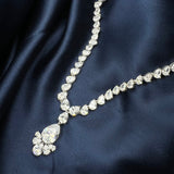 Ira Necklace Set