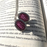 Luna Beam Earrings