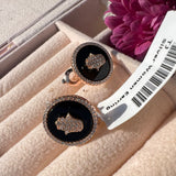 Nova Shine Earrings