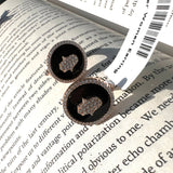 Nova Shine Earrings