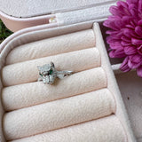 Jaguar Ring