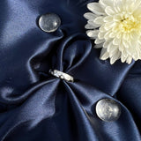 Elan Ring
