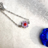 Rosé Élan Bracelet