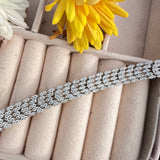 Monarch Bracelet