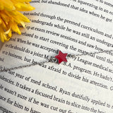 Everyday Starry Bracelet