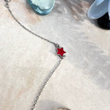 Everyday Starry Bracelet