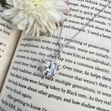 Liora Pendant