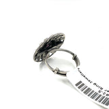 Anika Kolha Ring