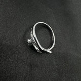 Hug Ring