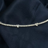 Loveline Bracelet