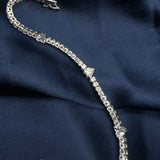 Loveline Bracelet