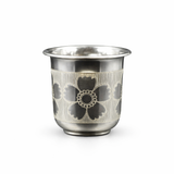 Aarvi Baby Glass