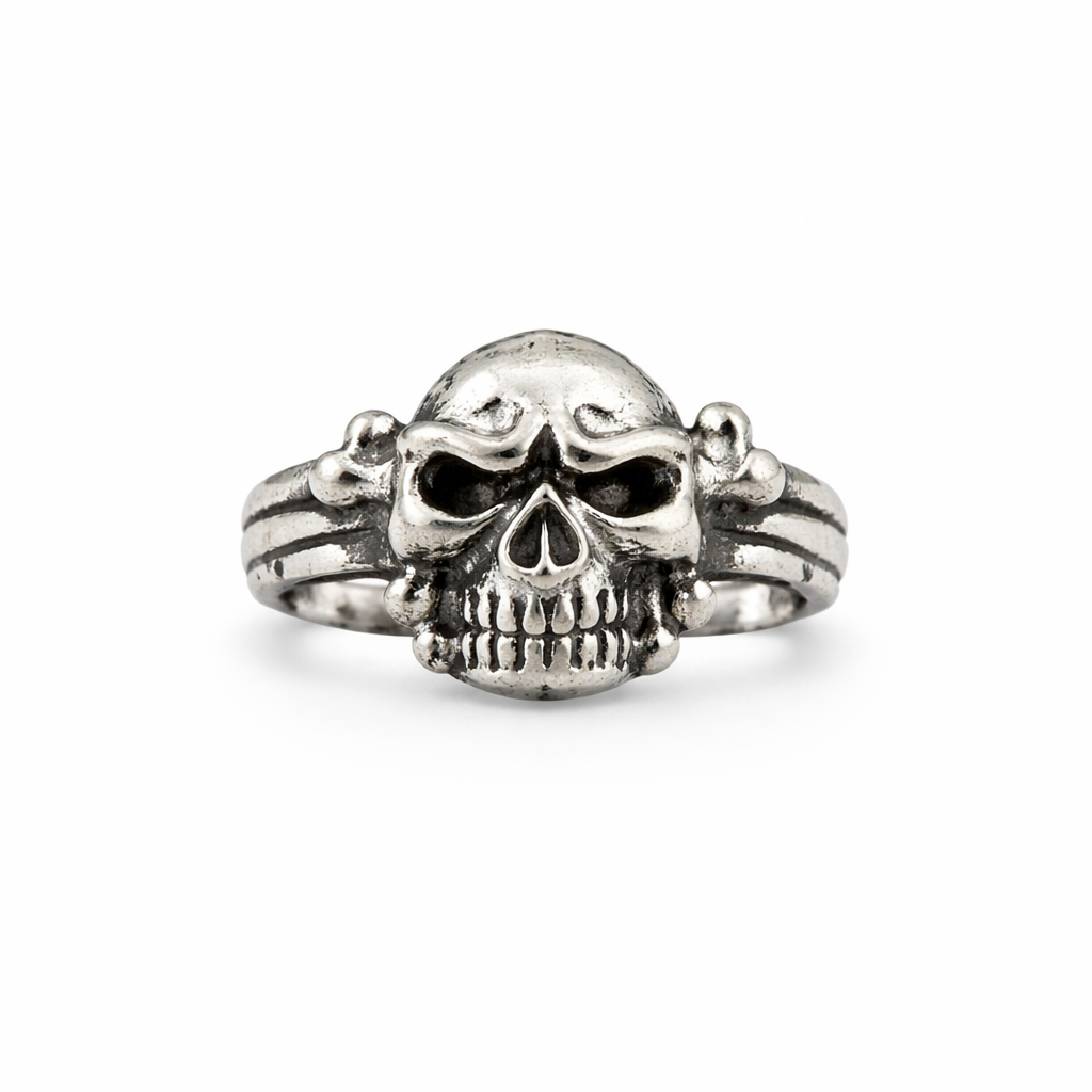 Phantom Ring