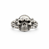 Phantom Ring