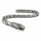 Greystone Bracelet
