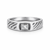 Kyro Men's Ring