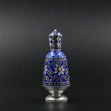 Neelkamal Surmedani in 925 silver