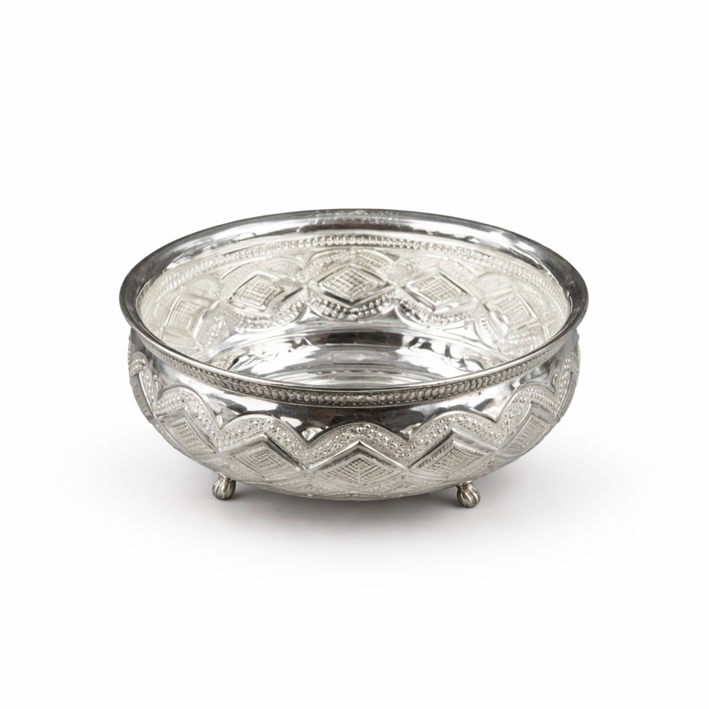 Pratibha Bowl