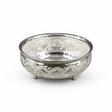 Pratibha Bowl