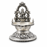 Laxmi Mata Jyot